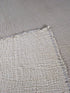 Serene Bedspread - The Bali Market
